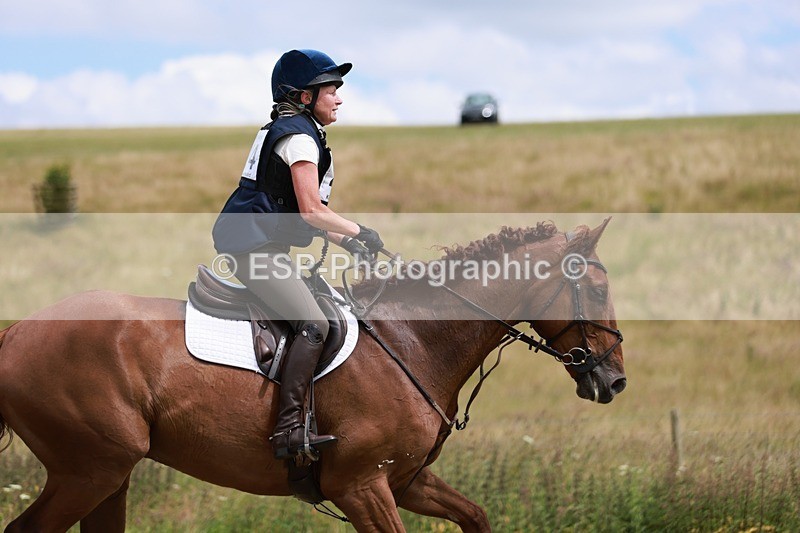 240630X-150453-9166 - 414-Sarah_Ross-JUST_JUAN_MOORE