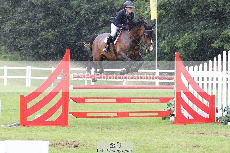 230708-121147-11870 - Cls 23 1.30m Open