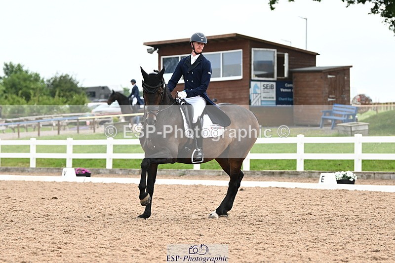 240623A-174736-20632 - Cls 61 BD FEI Inter I