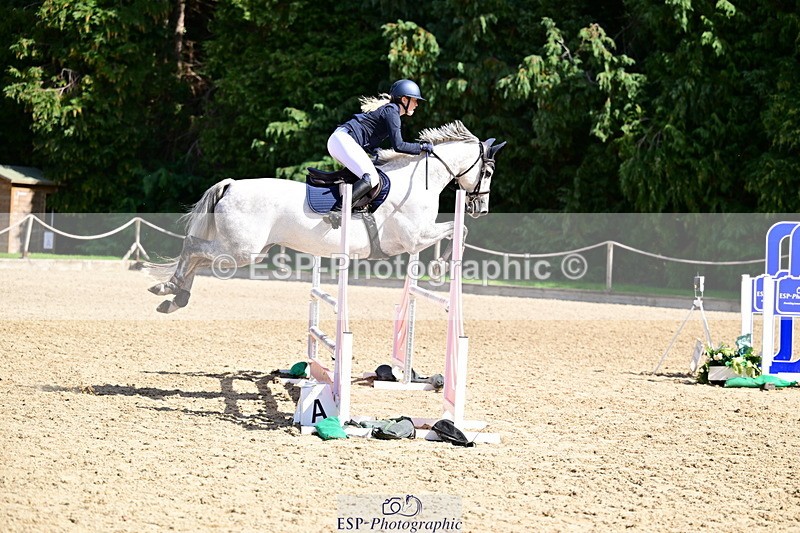 260906A-123018-03612 - Cls 18 Snr Discovery