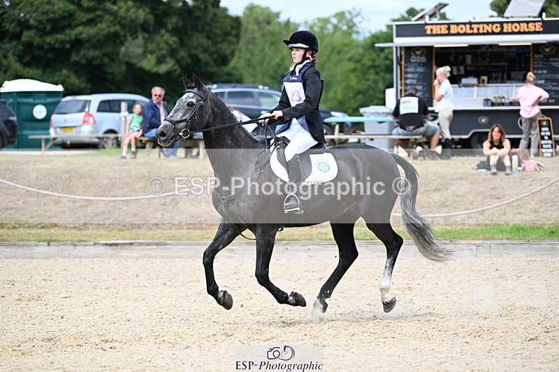 250726A-134628-02533 - Cls 04 PC90cm