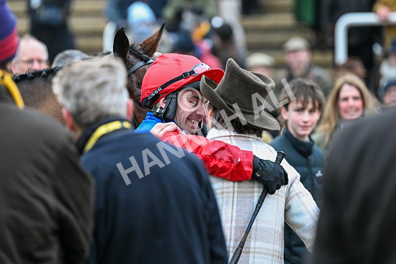 240126-Race 7-Ma Shantou-7765 - Race 7