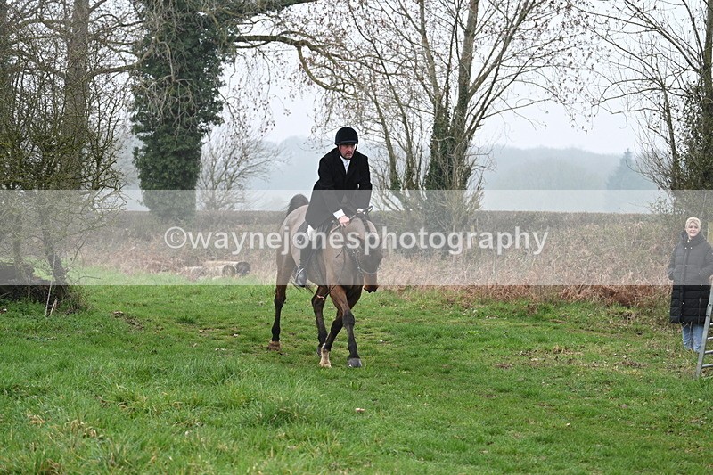 WJ7_0322 - Line 2 cam A