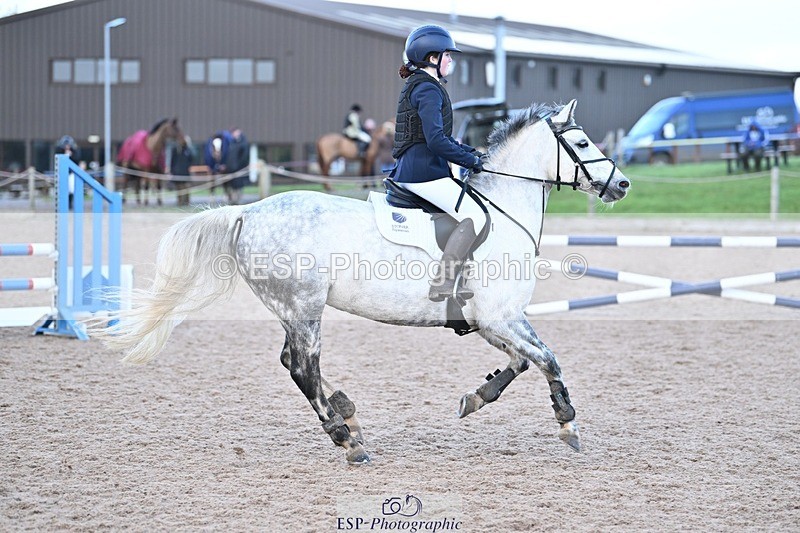 241201X-130829-01367 - Cls 19AB & Cls 20 80cm