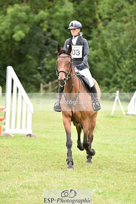 140102-224914-02675 - BE 80 SJ 12-20 to 13-00