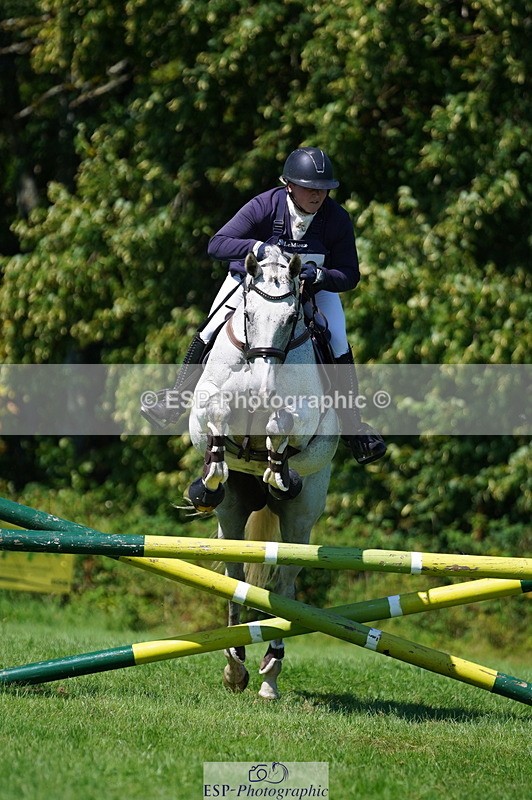 240811A-131058-03818 - 158-