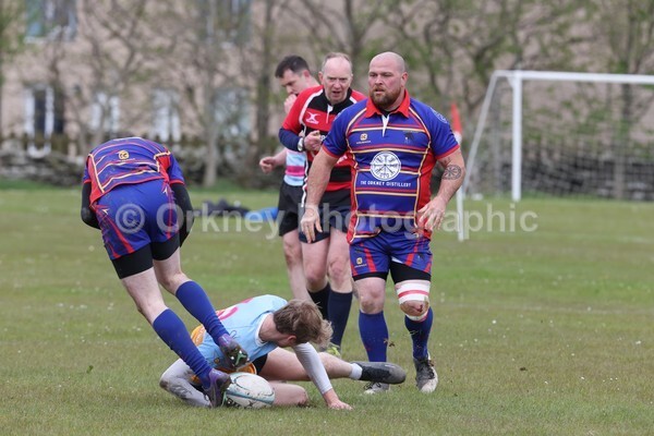 DAD22561 - Sevens Rugby
