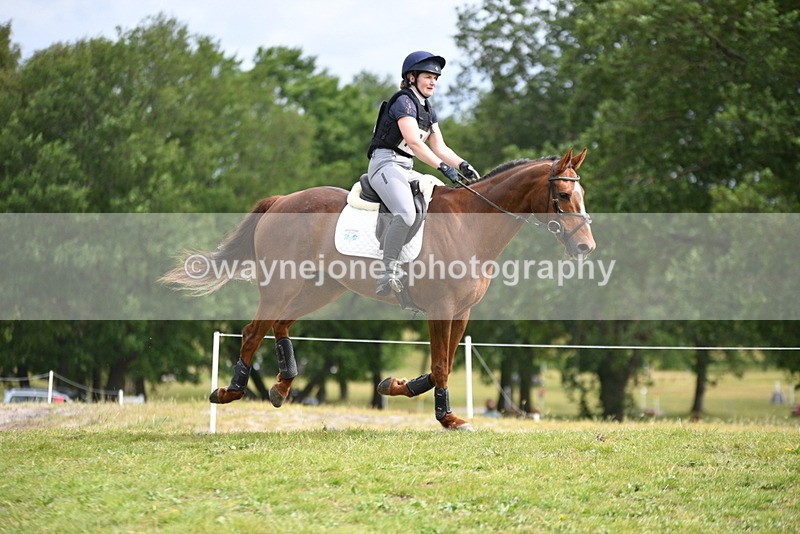 WJ5_6369 - Time 10:28 to 10:48