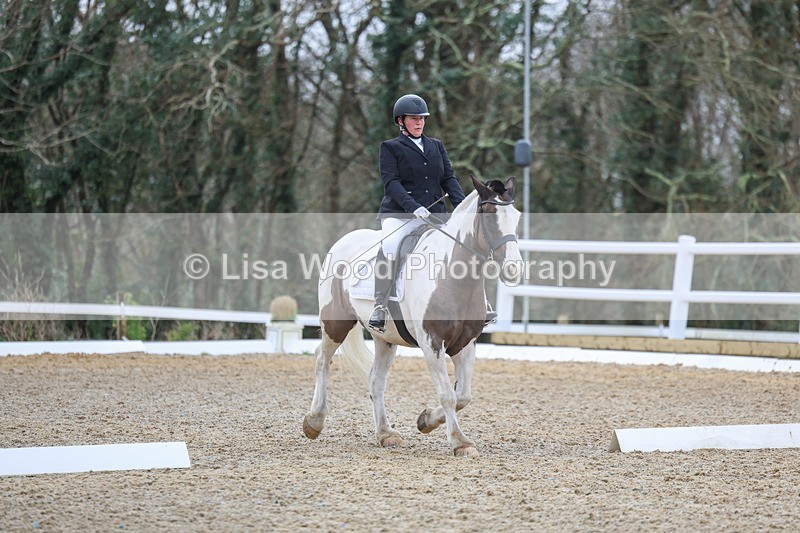 3E7A9405 - Class 2: Intro 1 2024 sec B - part two