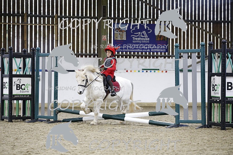 _T0A0706 - Class 1 Cross poles