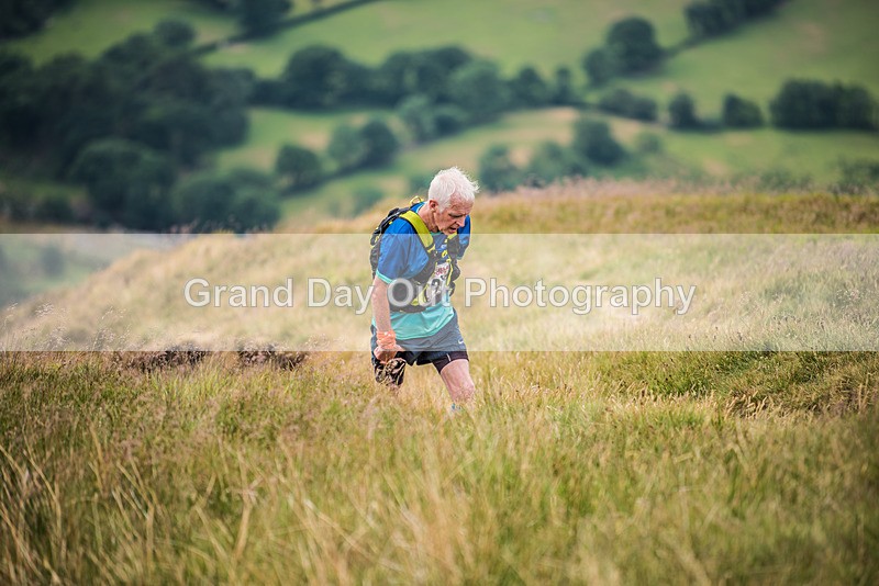 Howtown-188 - Howtown Fell Race Sunday 18th June 2023