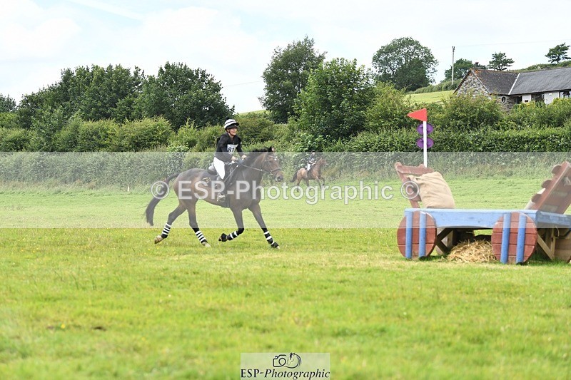 240630-141100-02105 - 819-Megan_Tucker-Watchover_Zebedee