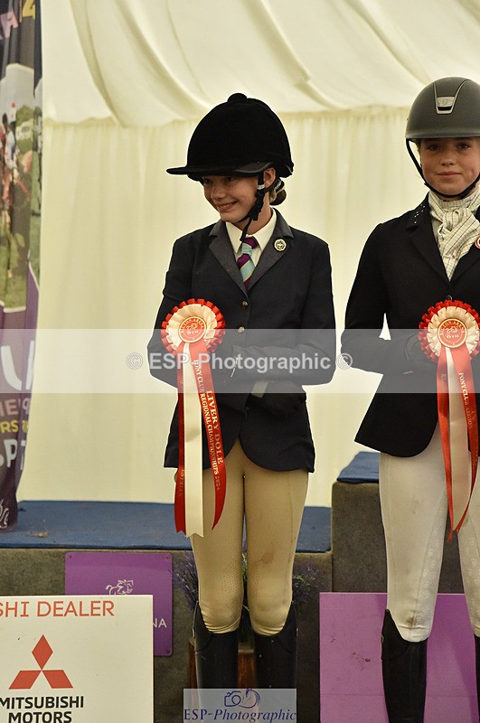 240825X-000020-37251 - PC 80