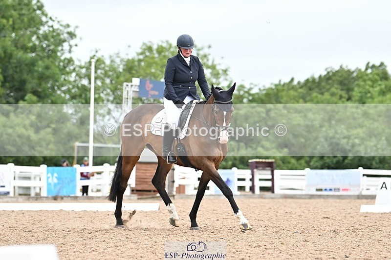 250705-095224-00778 - Intro1 Sections BDI1SEN, BD I1JNR 09.00 to 09.48