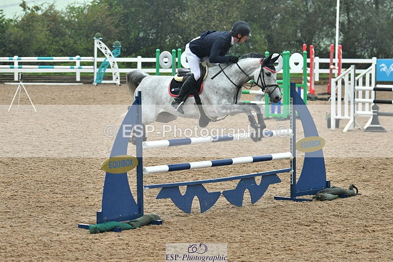 230504A-162127-02615 - Cls 7 Snr Newcomers