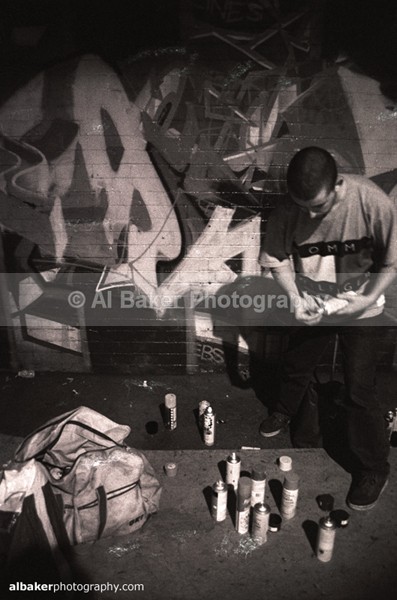 16 - Graffiti Gallery (12)