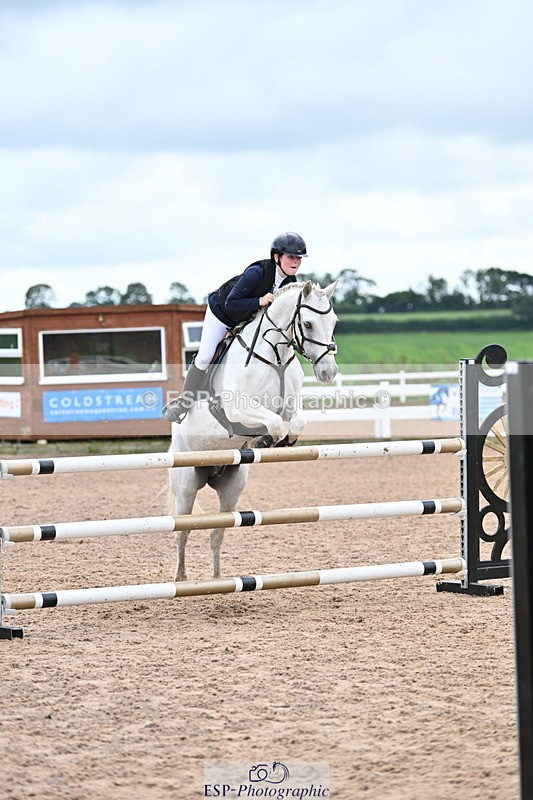 240908A-141504-04323 - Cls 20 A&B Pony Newc & 1.00m Opem