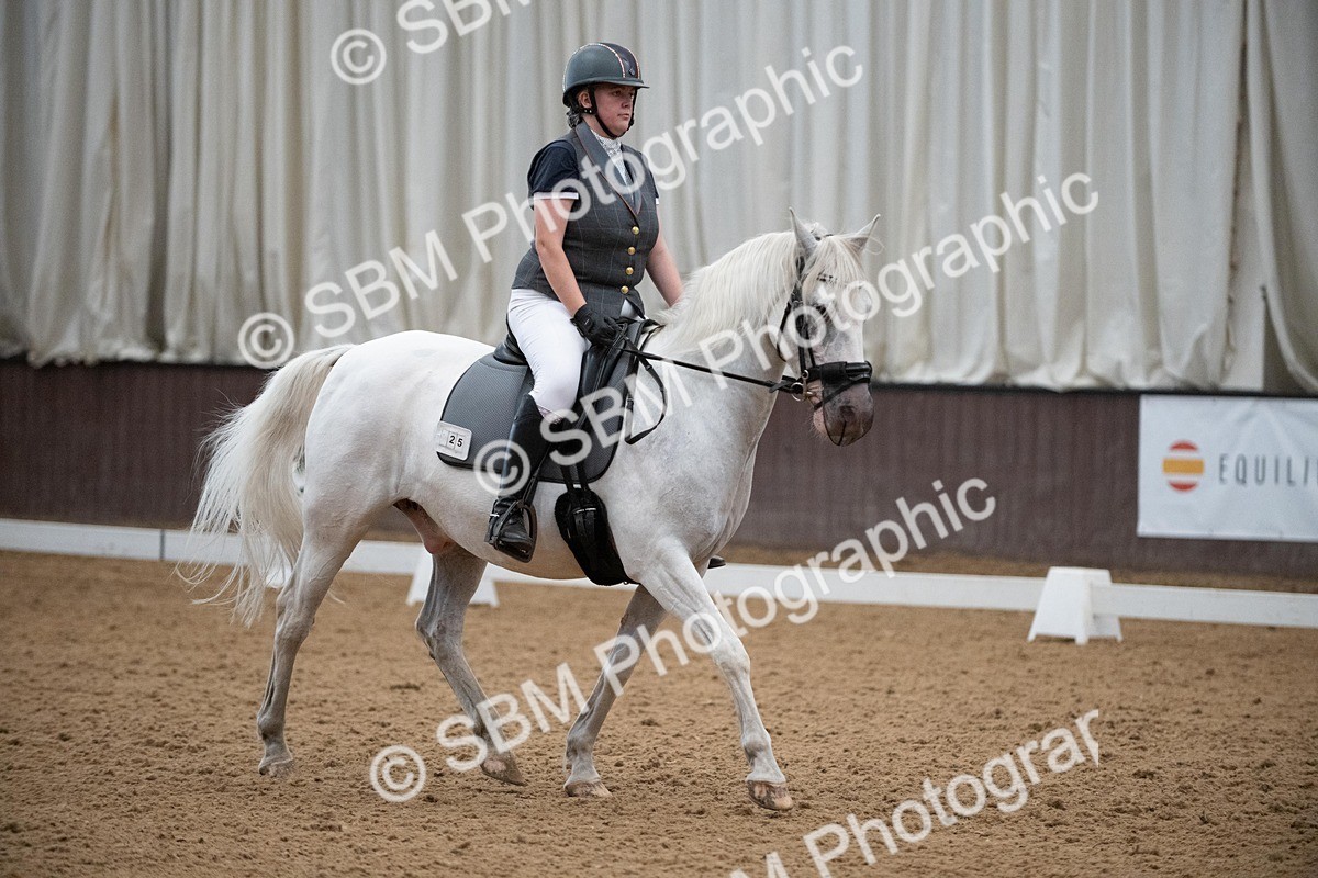 DSC_1043 - Class 2 - P4 (Now online)