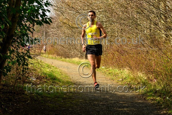 Livi26-815263 - Male Set One