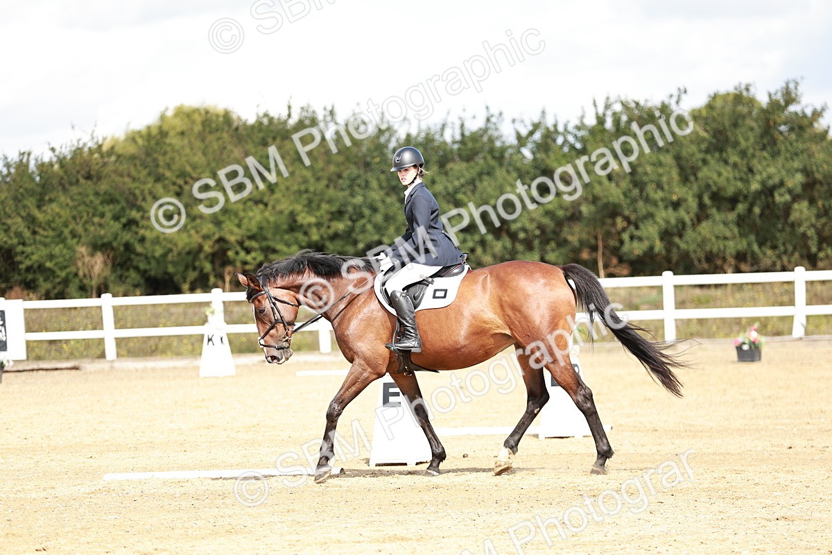 SBM_010681