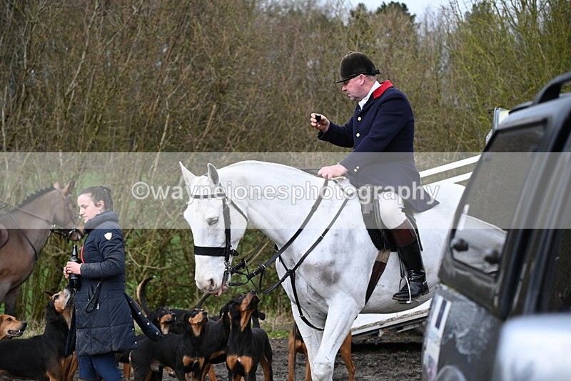 WJ6_8534 - Meet & Line One