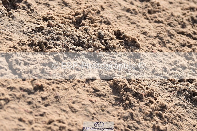 231015A-112230-07432 - Cls 23 Discovery & 1m Open