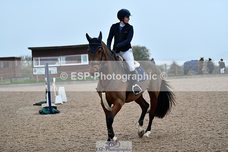 241102A-152553-06177 - SAT Cls 12 1.15m Members Cup