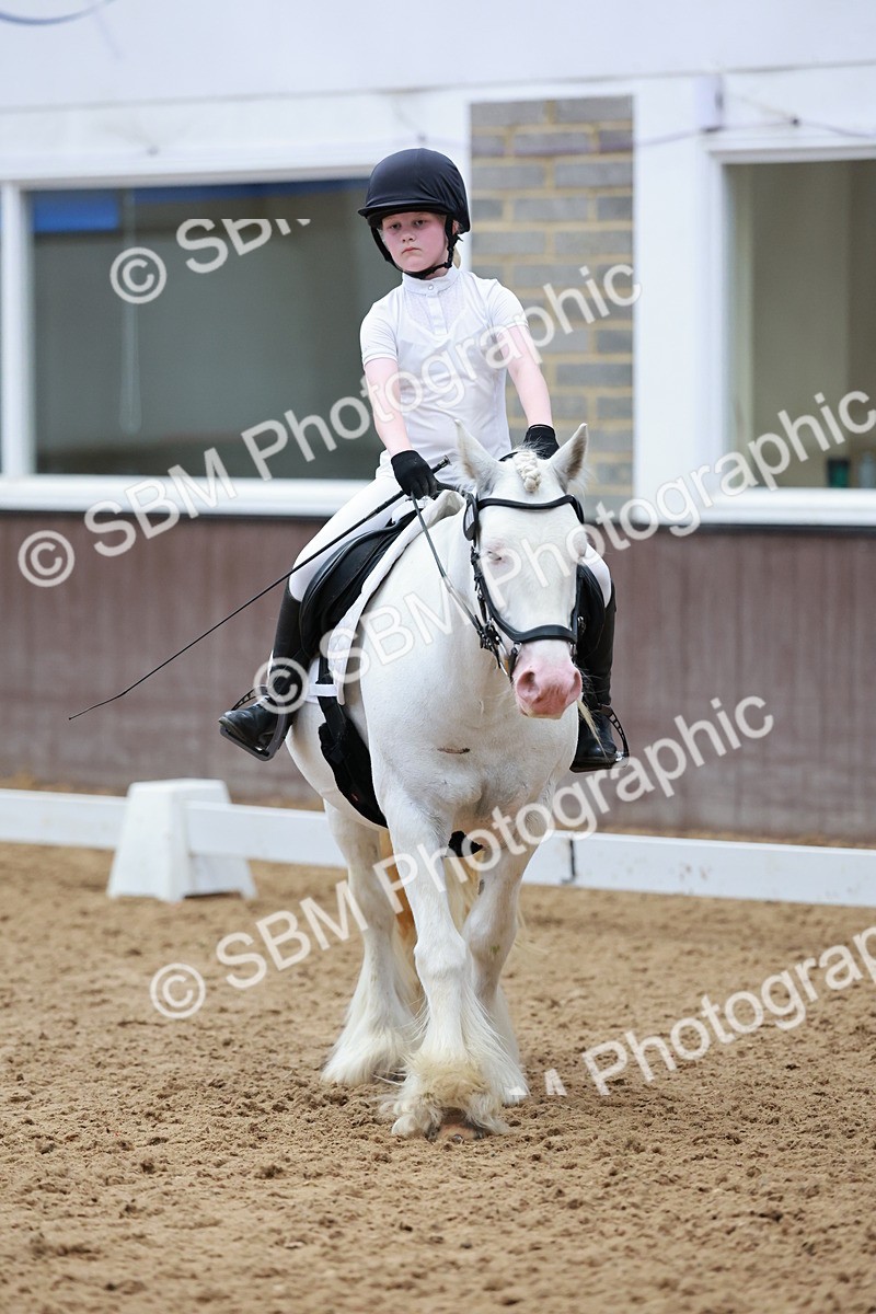 SBM_013265 - Class 1-2-3-4 - MQ Open U21 Intro 1-2