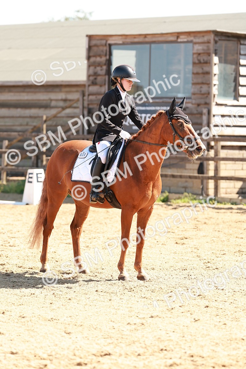 SBM_010690 - Class 4 - Prelim 3