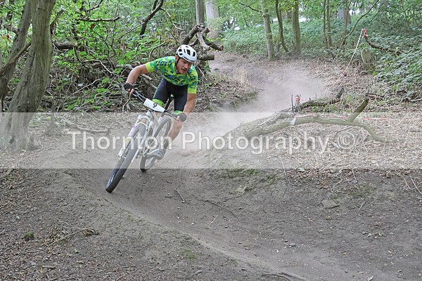 A41A6511 - MTB East Round 7 Potash  13:20 Male Adult Elite/S1 start (1Hr) +1 Lap