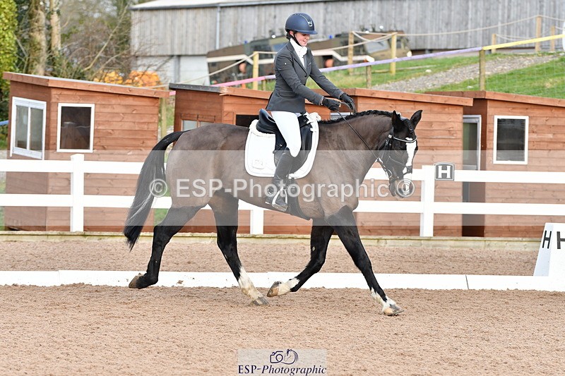 240107A-125819-01696 - UnAff Prelim 14