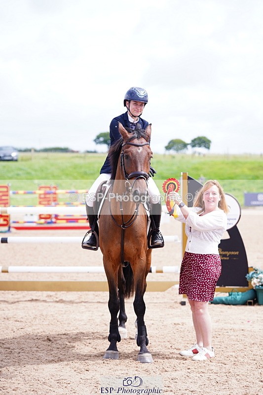 240804A-120130-10742 - Cls 43 5 Yr Old Champs