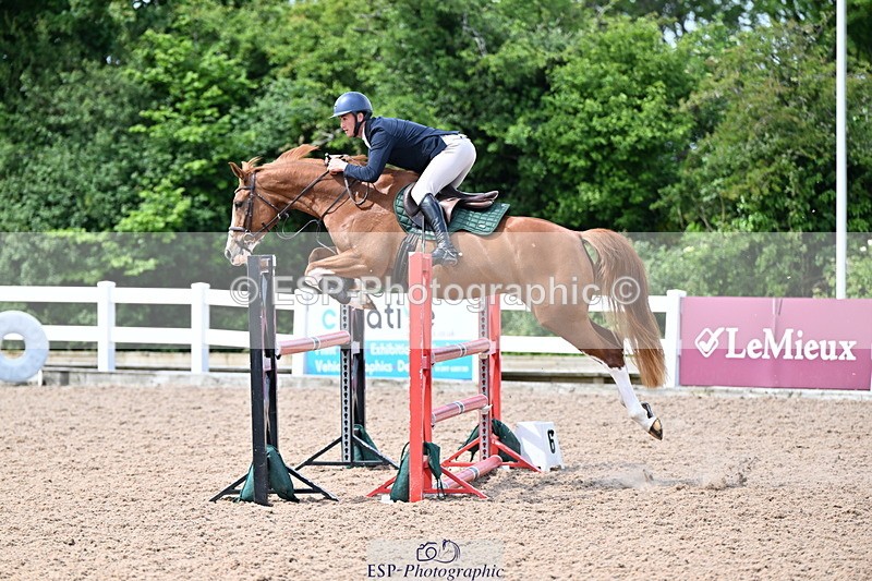 240605A-112415-00183 - Cls 2 Discovery and 1m Open