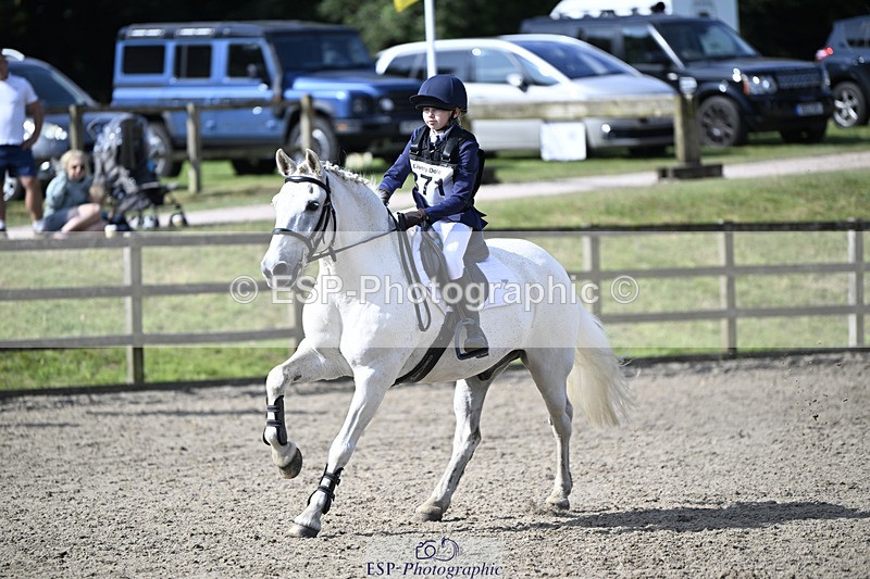 240823X-103411-15271 - 60cm R2 9.30 to 11.00