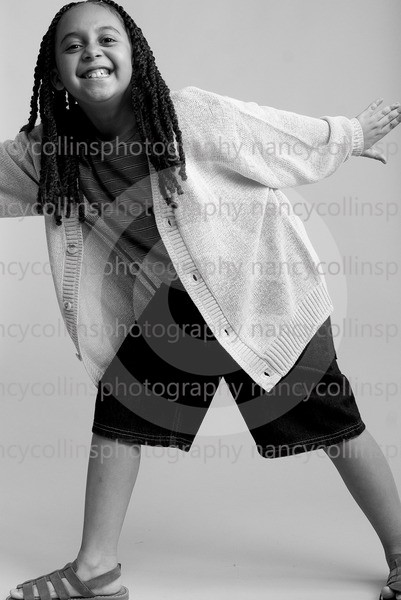 0088 - Chosen Tyronne