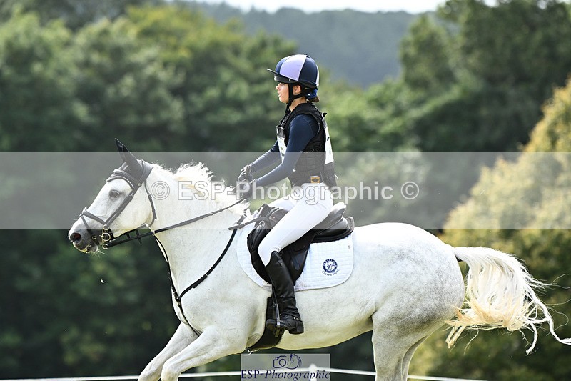 240825X-141749-34966 - 80cm XC 14.30 to 15.30