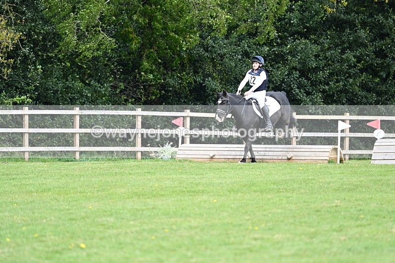 WJ7_6726 - 60cm Time 11:12 to 11:36