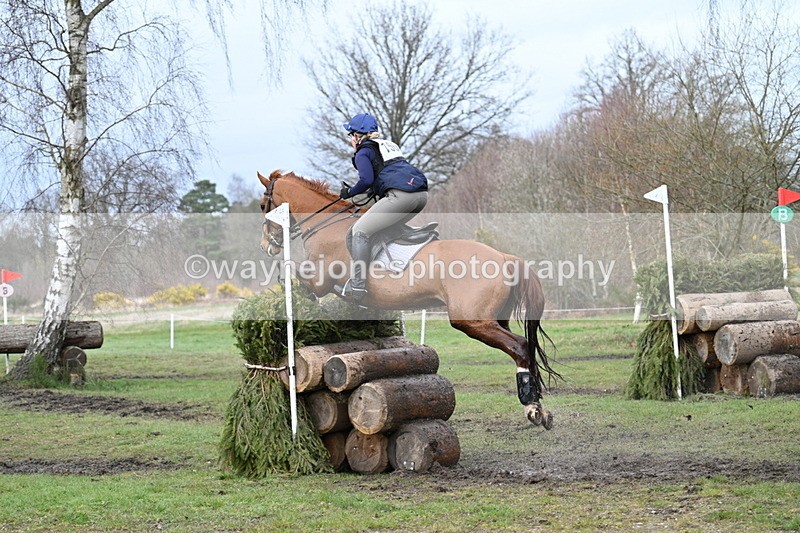 WJ7_6086 - Time 13:59 to 14:15