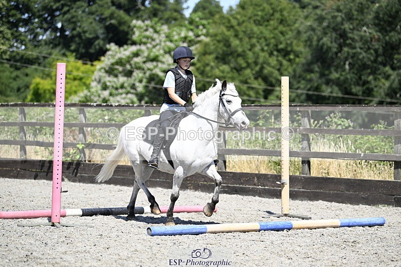 240728B-145018-01551 - Alex's Group SJ