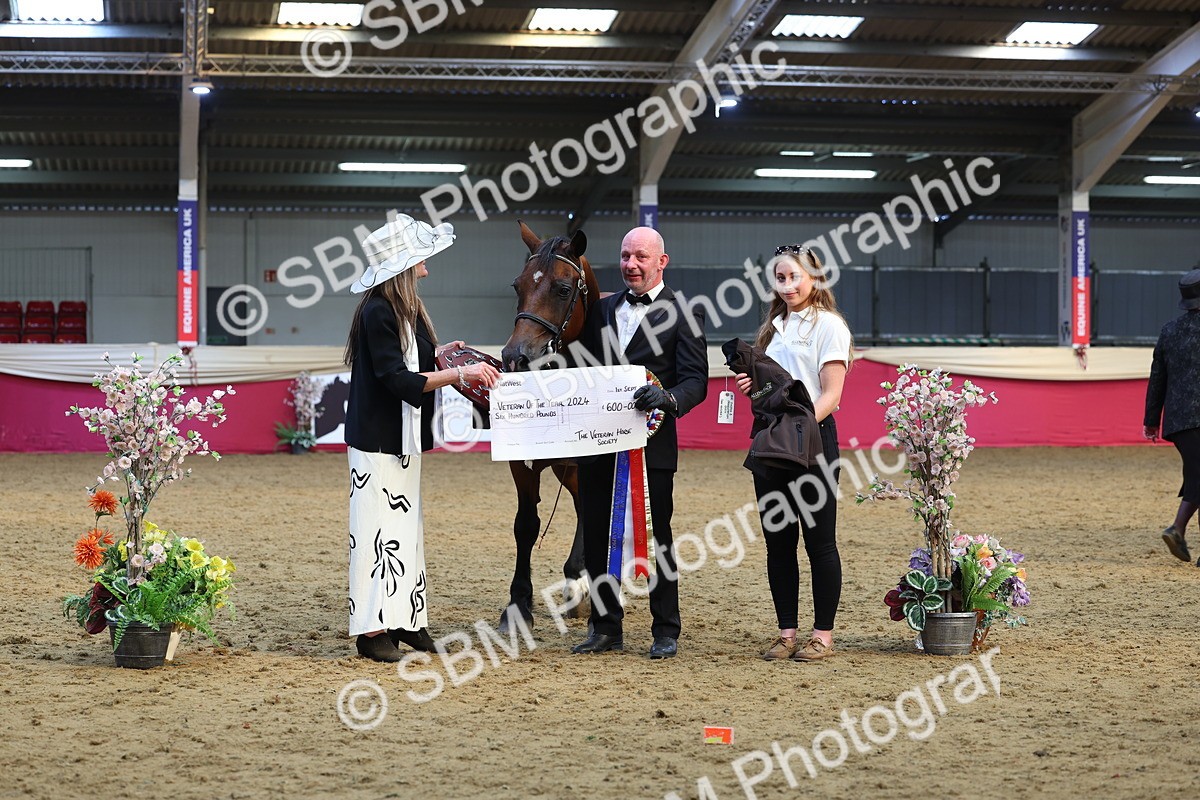 SBM_25008 - Grand Supreme Final Overall Champion