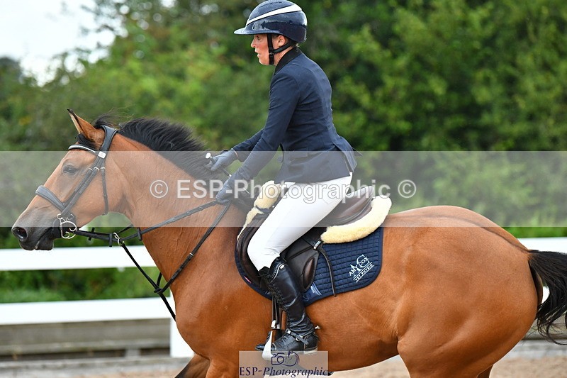 230812A-175228-10923 - Cls 30 A&B 1.10m Nat Am Qual & 1.10m Open
