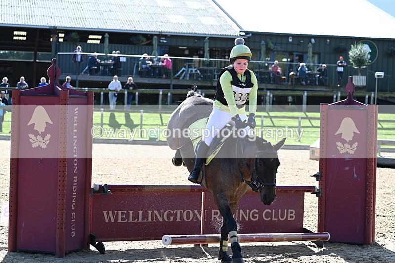 WJ7_1652 - Time 11:53 to 12:13