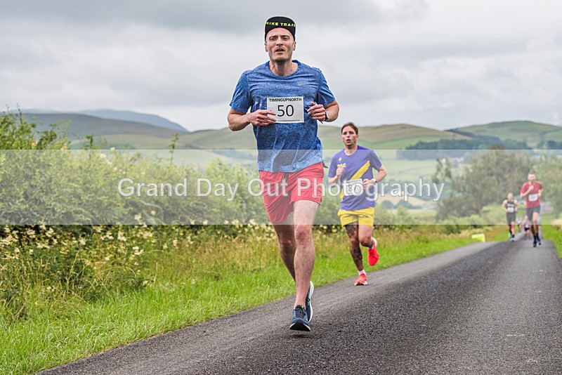 Lambfoot Loop-279 - Lambfoot Loop Road Race Tuesday 4th July 2023
