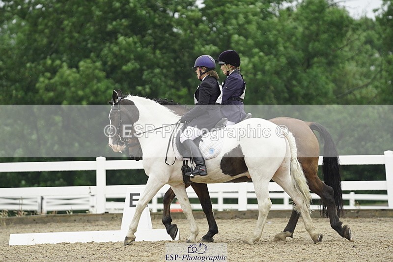 230708A-125640-00563 - BRC Pairs 5