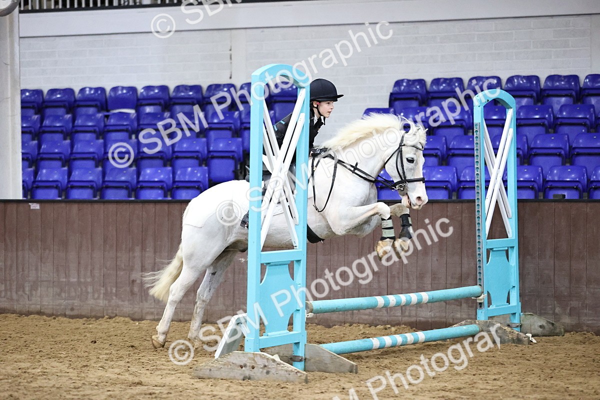 SBM_000485 - Class 2 - 50cm