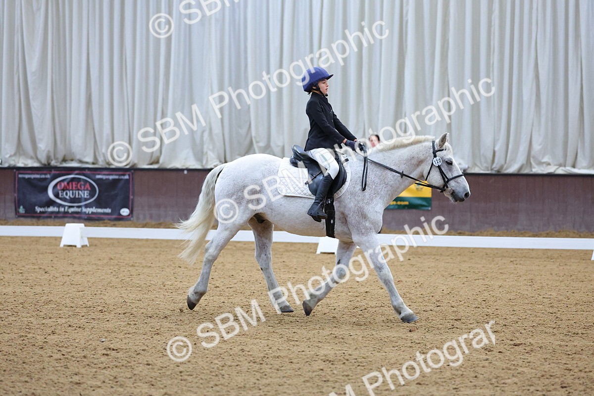 SBM_000096 - PC80 - 8.45-10.34