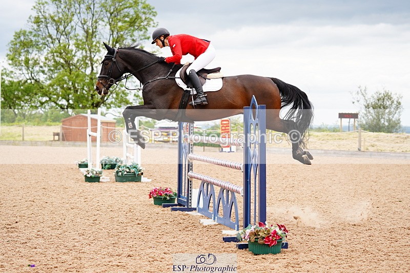 240524A-130124-03723 - Cls 16 Snr 1.20m Open