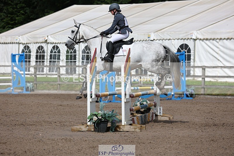 230826-115910-17417 - Round 1 Start to 12.30 coursewalk