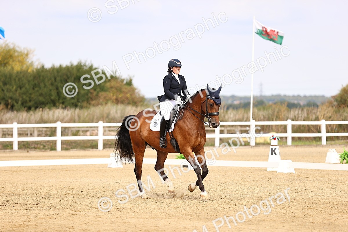 SBM_012899 - Class 2 - Advanced Medium 5 - 10.35-11.55