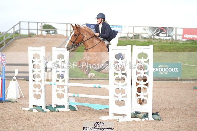 250902-181614-00734 - 90cm